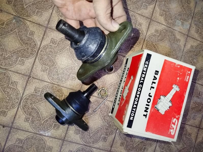 Toyota RULEWOY TYYAGA 150 TMT - Bedew - img 4