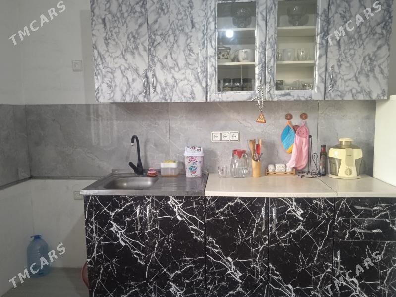 kuhuny - Balkanabat - img 2