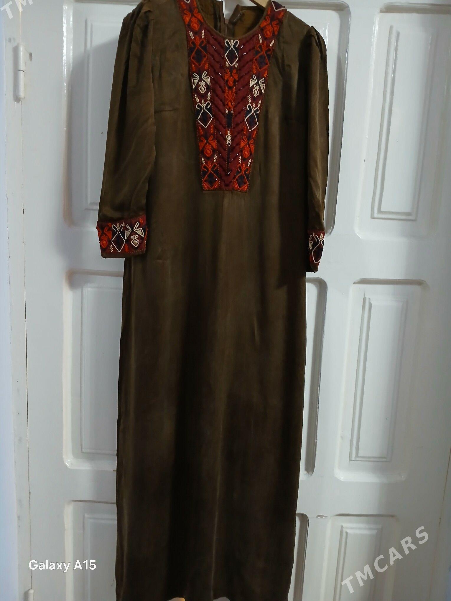 гул ипек койнек - Şabat etr. - img 5