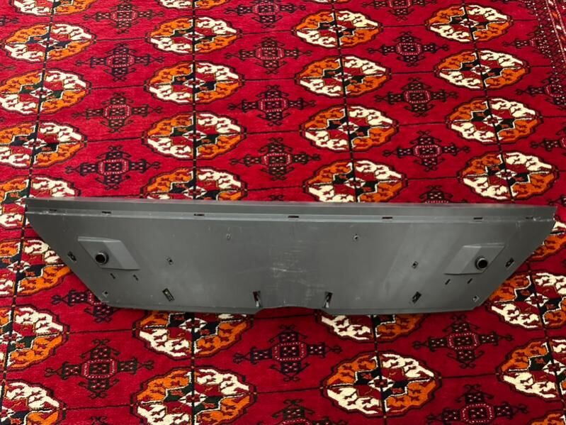 lexus es 350 500 TMT - Aşgabat - img 3