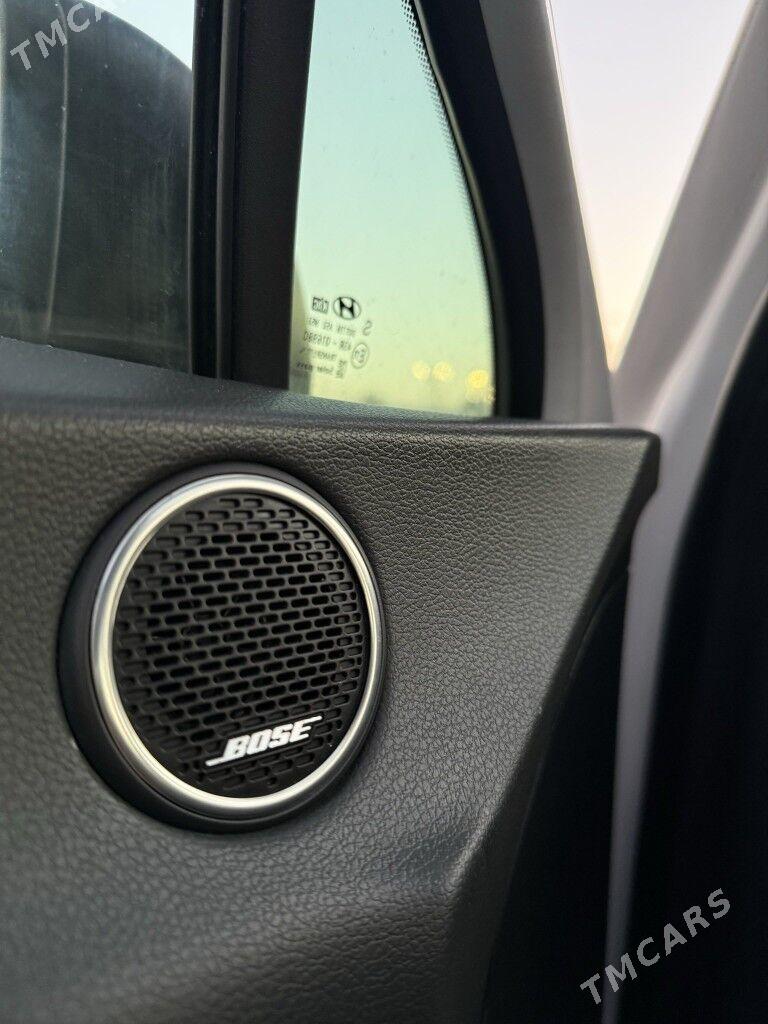 Hyundai Sonata 2022 - 280 000 TMT - Aşgabat - img 9