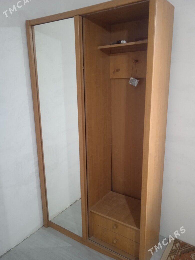 prehoşka - Balkanabat - img 1