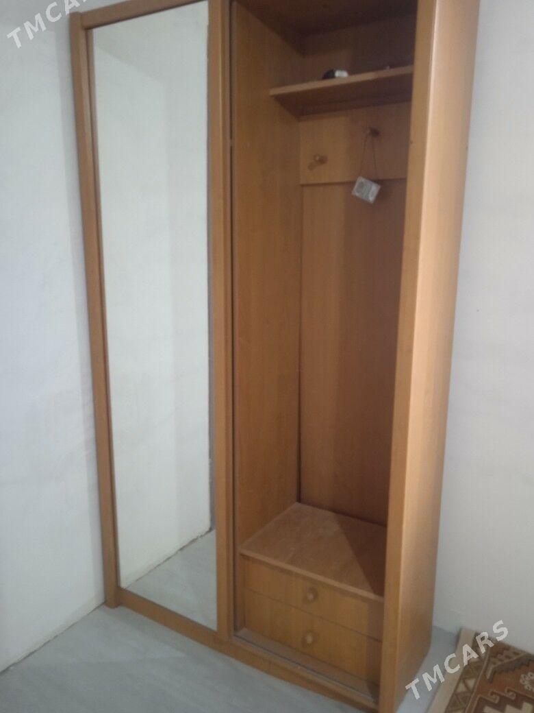 prehoşka - Balkanabat - img 2