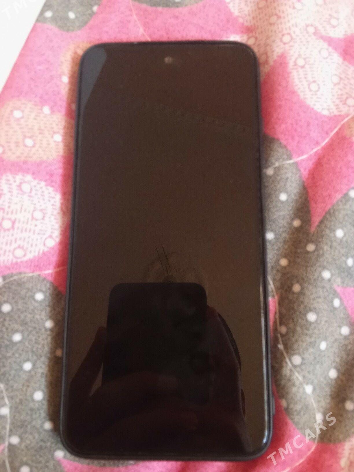 Redmi Not 11 - Büzmeýin - img 6