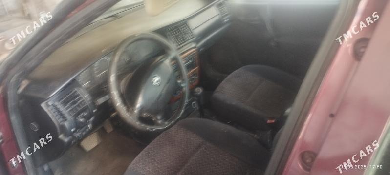 Opel Vectra 1996 - 30 000 TMT - Türkmenabat - img 2