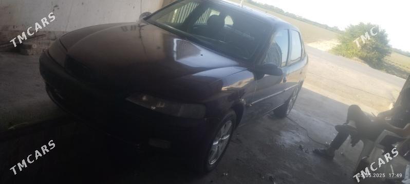 Opel Vectra 1996 - 30 000 TMT - Türkmenabat - img 1