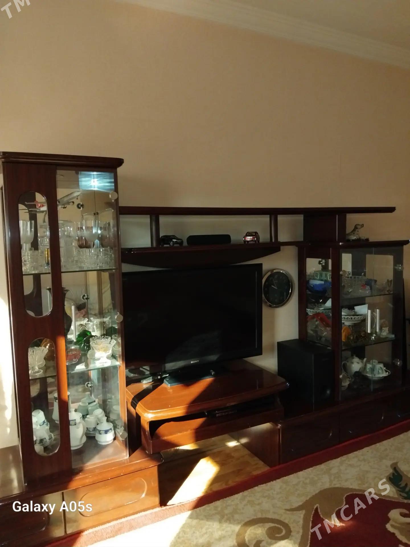 станка подставка для телевизор - Türkmenabat - img 2