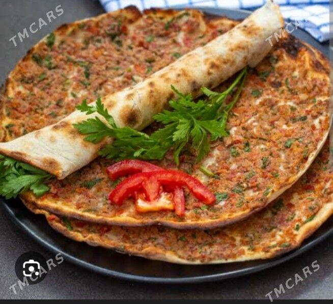 is gerek - Ашхабад - img 4