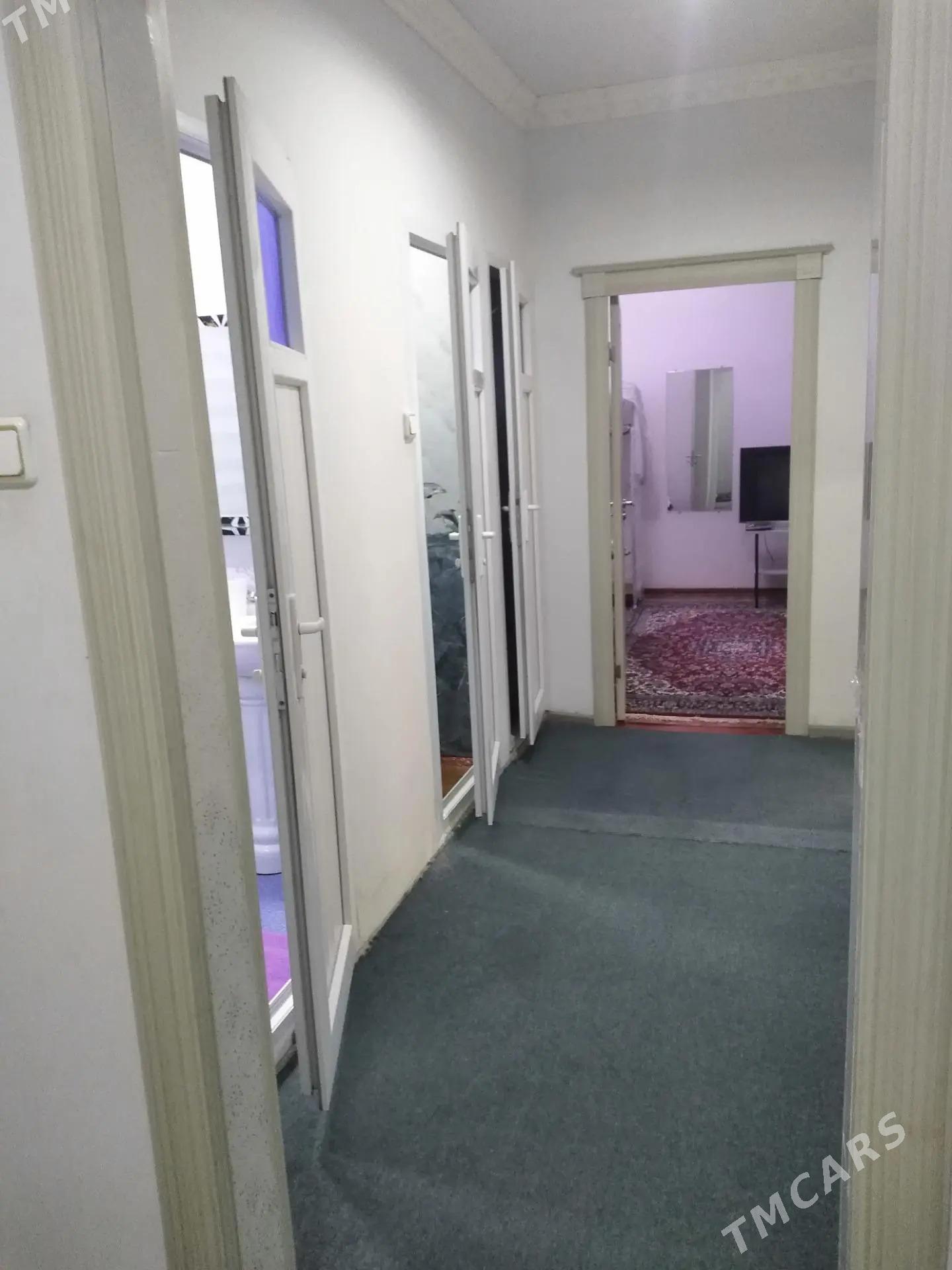 Arenda Kwartira - Parahat 2 - img 6