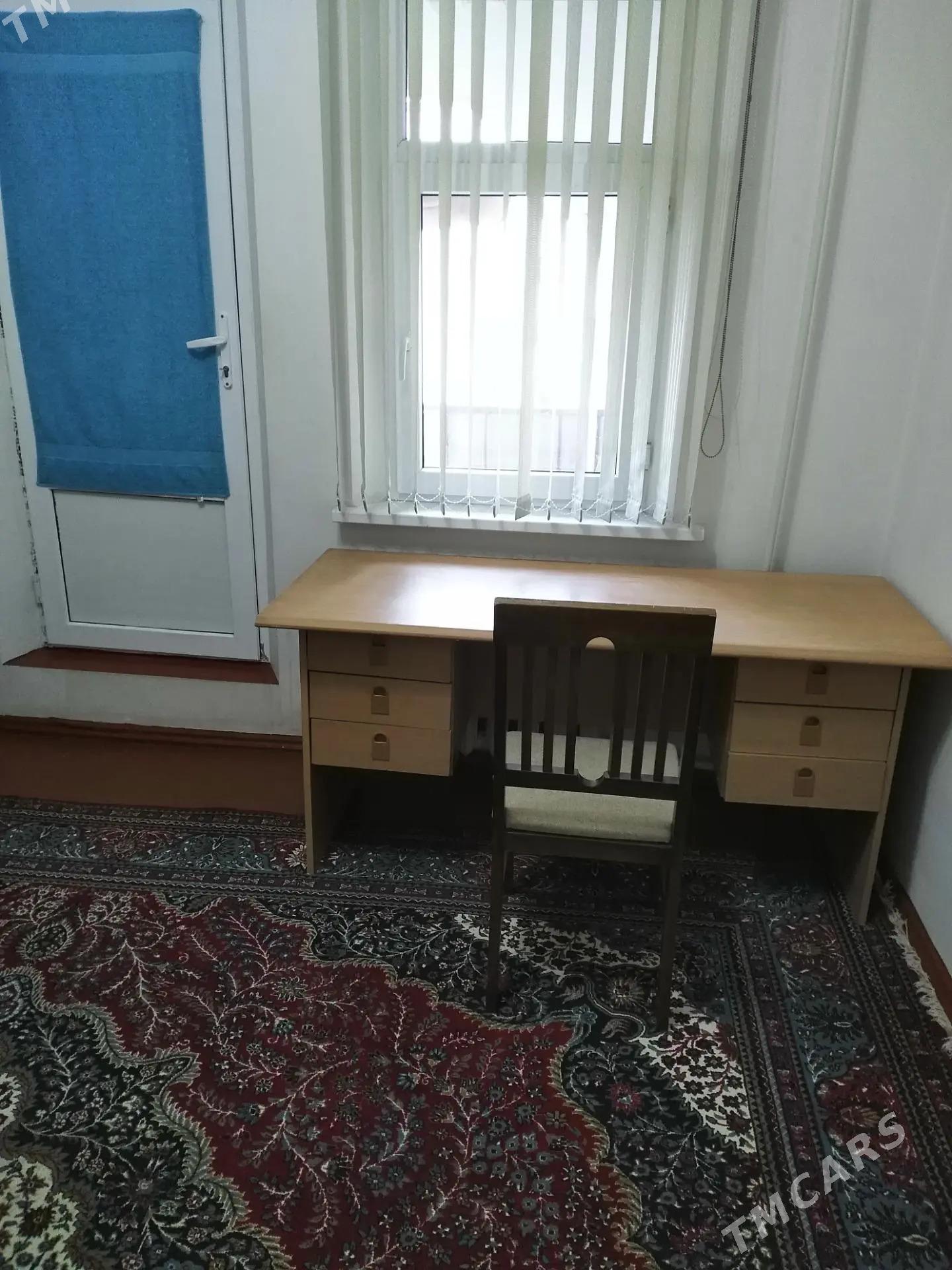 Arenda Kwartira - Parahat 2 - img 4