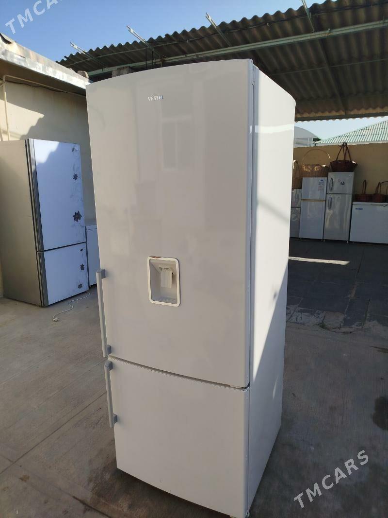 WESTEL - Hitrowka - img 2