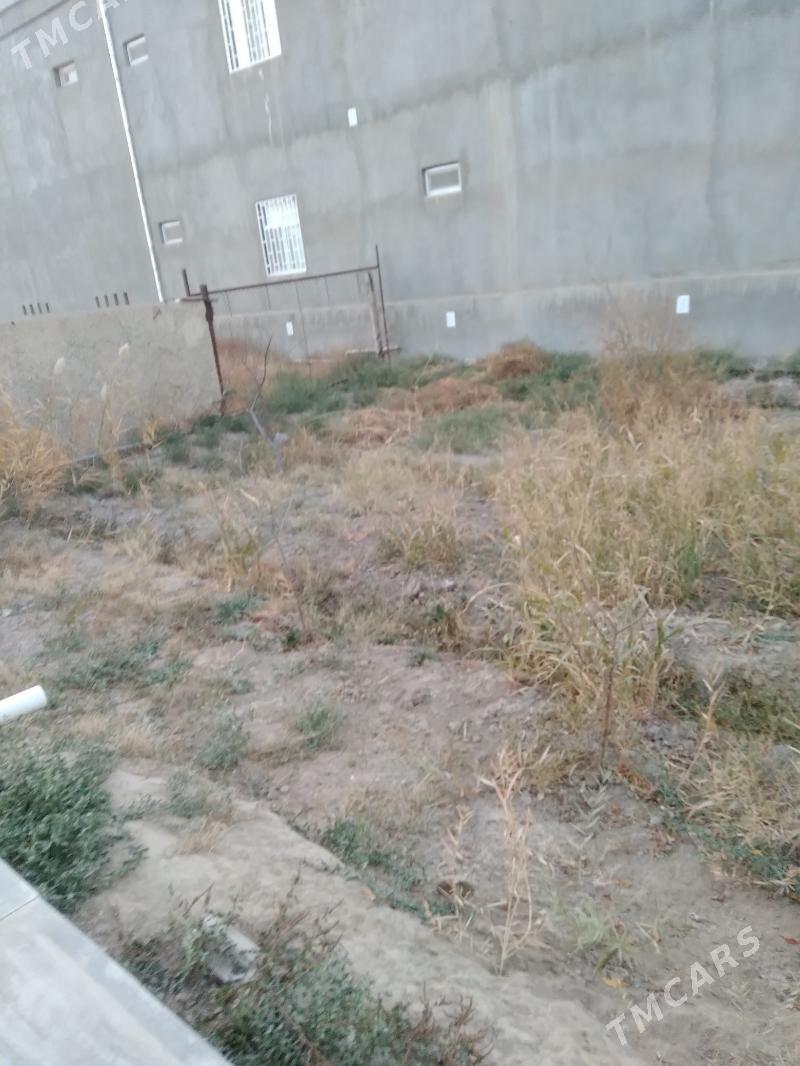 isgar gerek - Мары - img 4