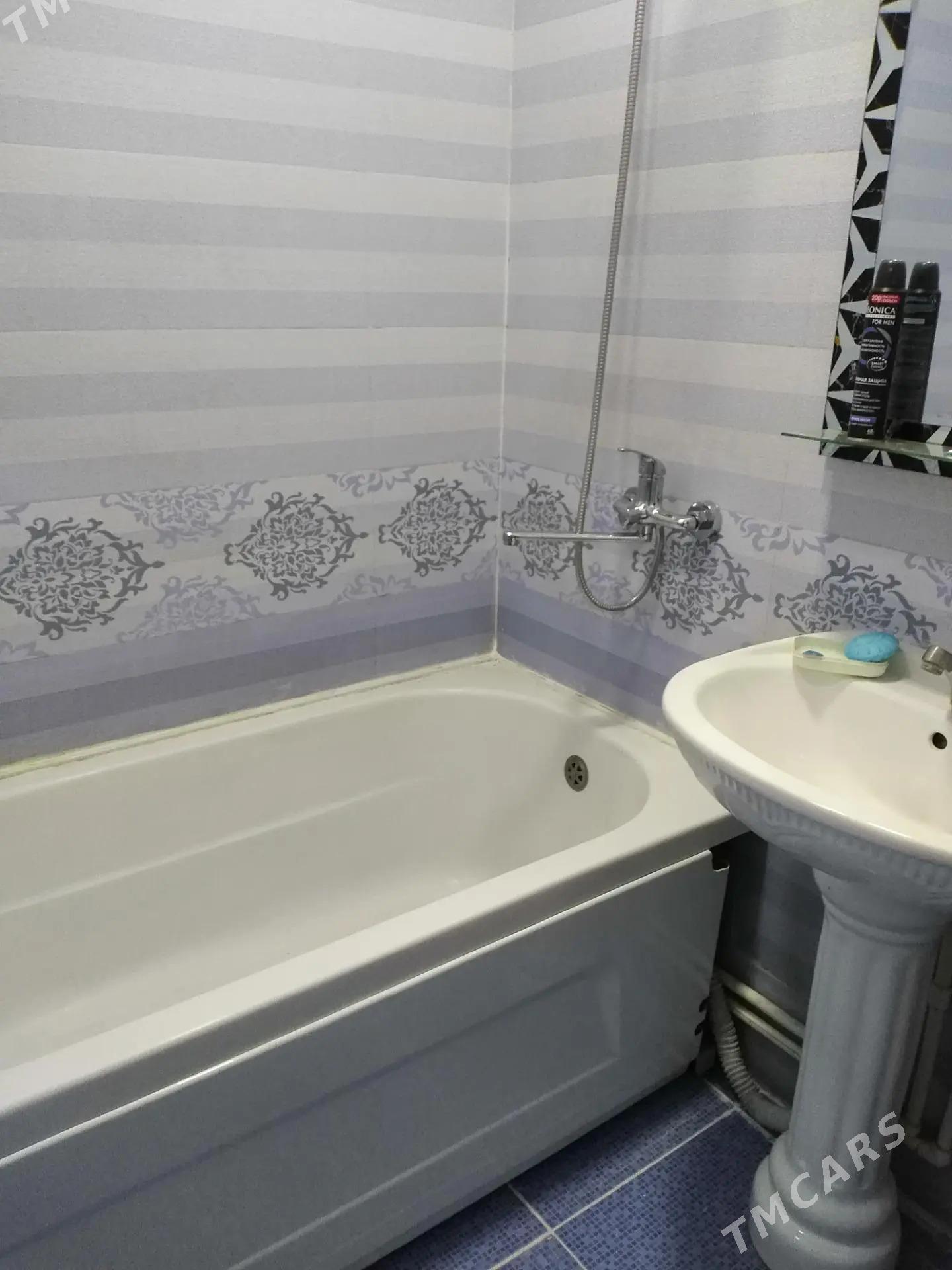 Arenda Kwartira - Parahat 2 - img 10