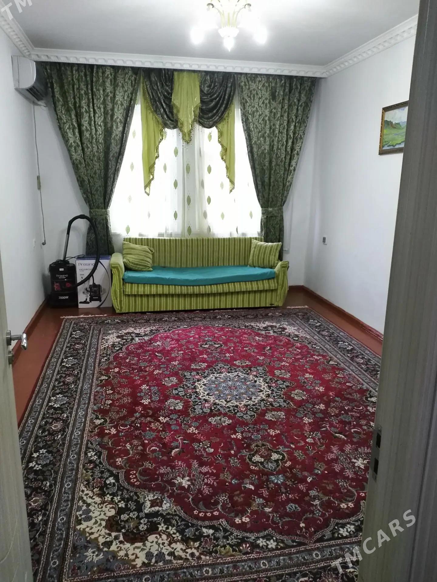 Arenda Kwartira - Parahat 2 - img 8