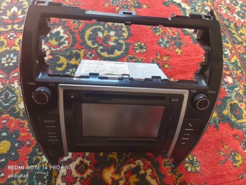 palta manitor 500 TMT - Aşgabat - img 3