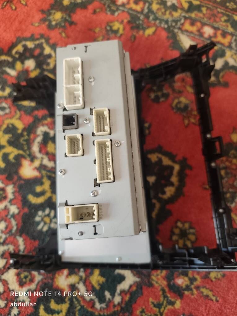 palta manitor 500 TMT - Aşgabat - img 4