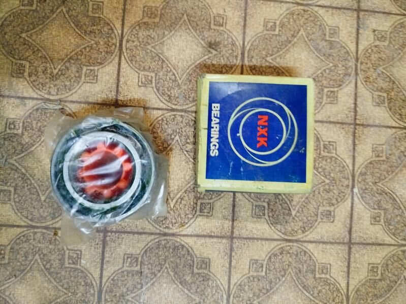 Toyota POMPA 250 TMT - Bedew - img 6