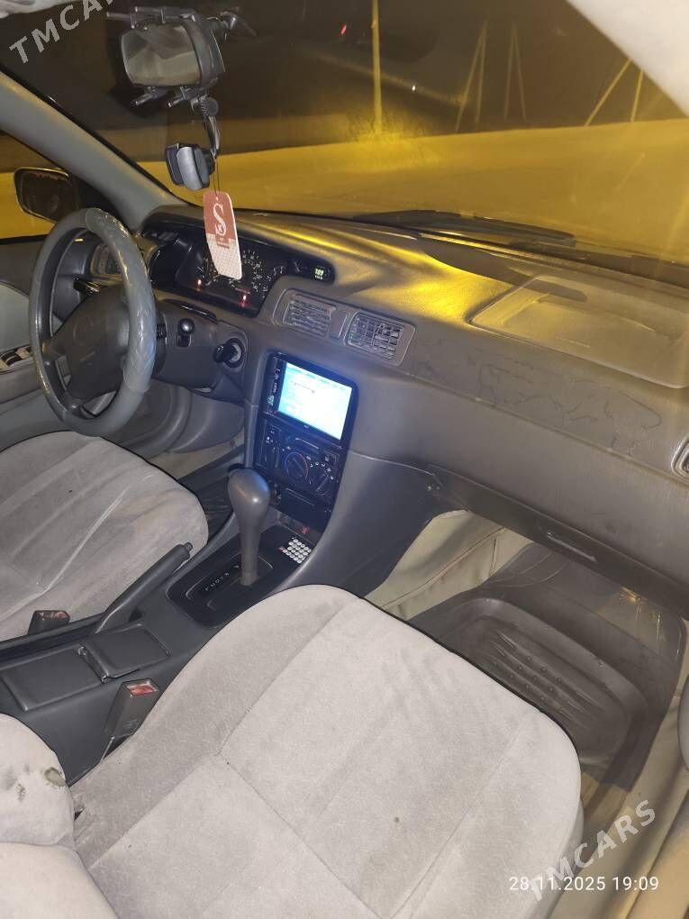 Toyota Camry 1998 - 117 000 TMT - Boldumsaz - img 10