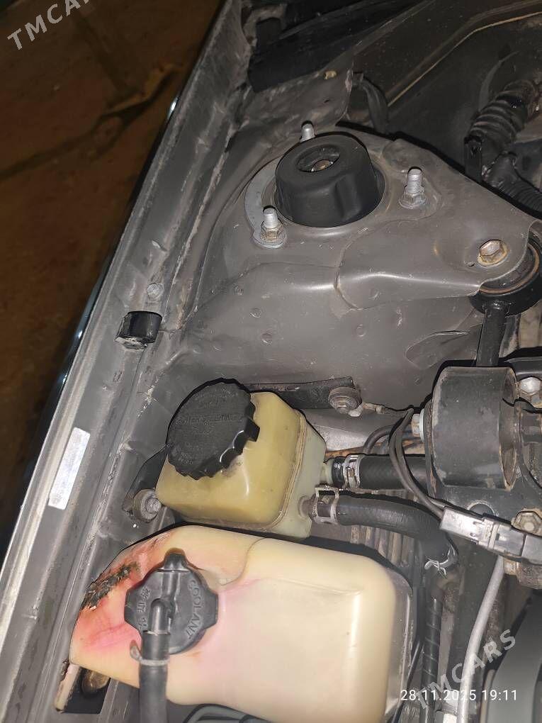 Toyota Camry 1998 - 117 000 TMT - Boldumsaz - img 7