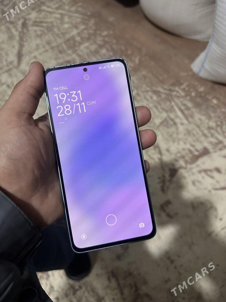 Redmi not 13 - Керки - img 4