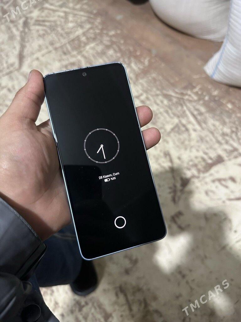 Redmi not 13 - Керки - img 3