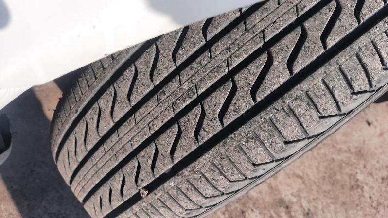 Toyota Camry 1998 - 120 000 TMT - Дашогуз - img 4