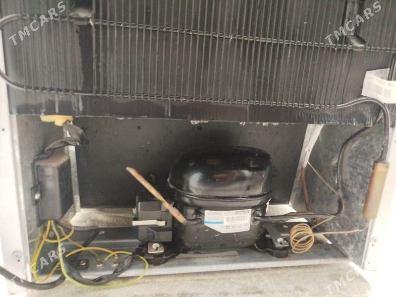 INDEZIT - Hitrowka - img 3