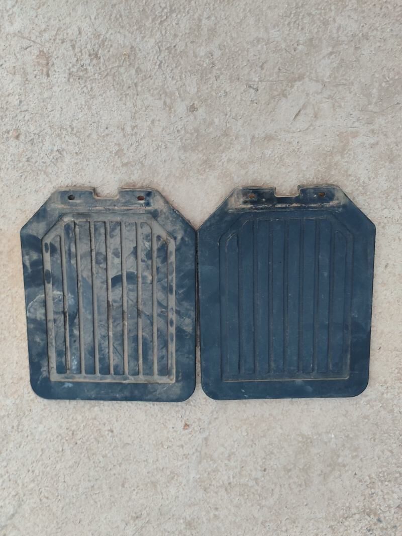 Brazgawik 200 TMT - Ашхабад - img 2