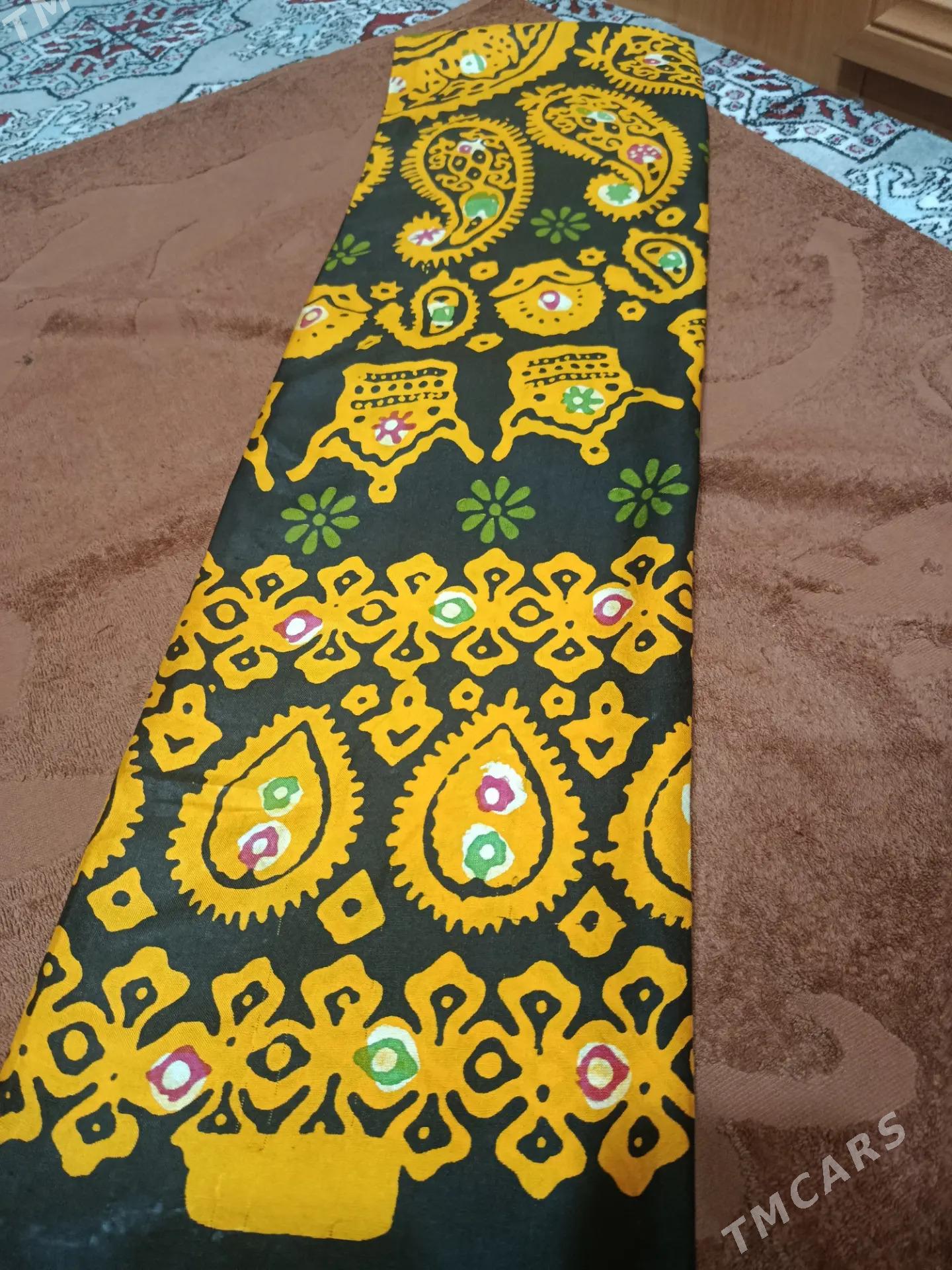 gadym oyme - Ашхабад - img 2