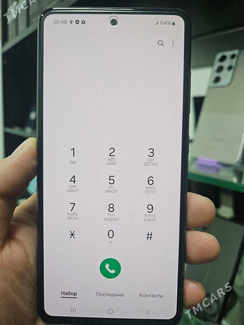 A52 8/256 - Mary - img 3