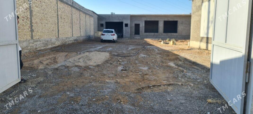 satlyk jay anew eyesinden - Ашхабад - img 3