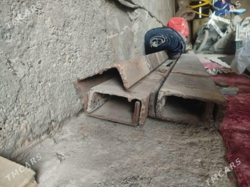 swelir - Теджен - img 2