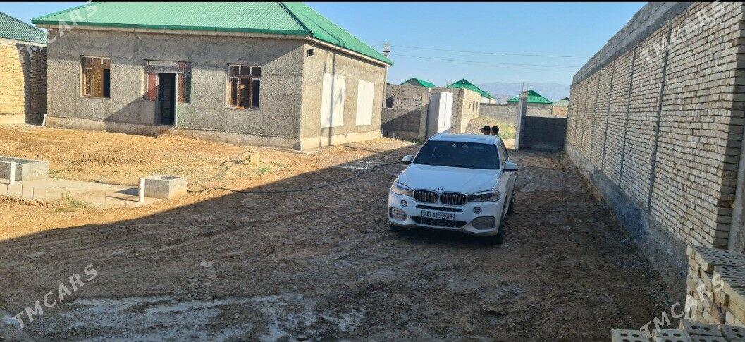 satlyk jay anew eyesinden - Ашхабад - img 6