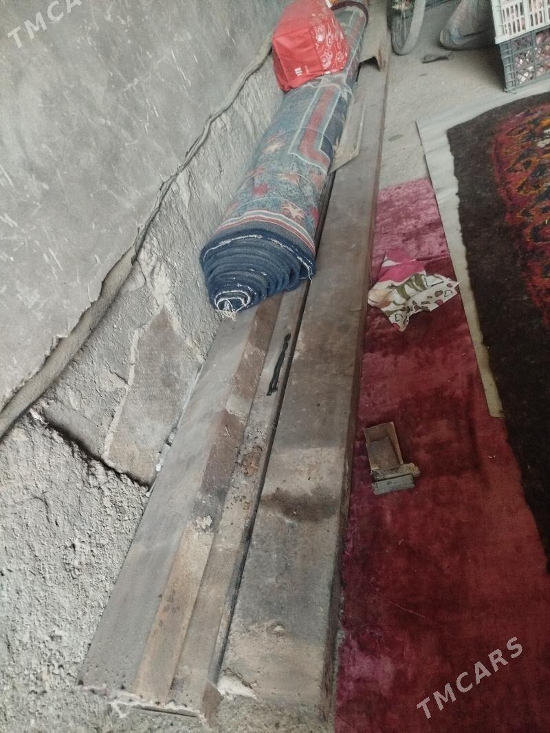 swelir - Tejen - img 1