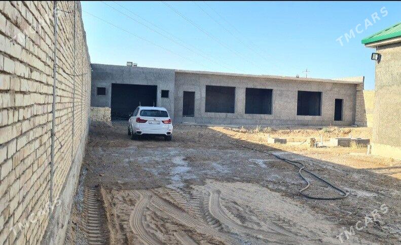 satlyk jay anew eyesinden - Ашхабад - img 4