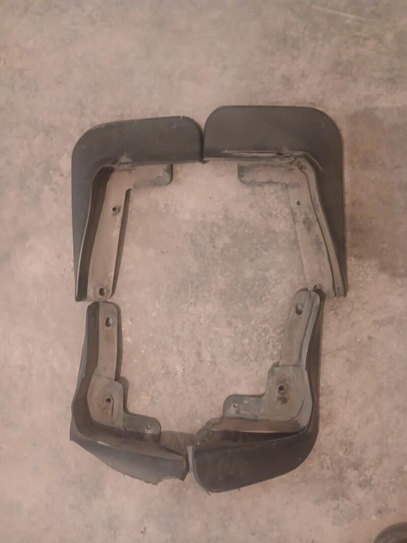 2018 cemry brazgawik 50 TMT - Мары - img 1