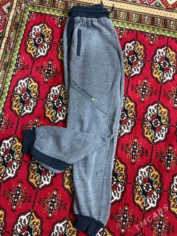 Nike spartifka - Хитровка - img 3