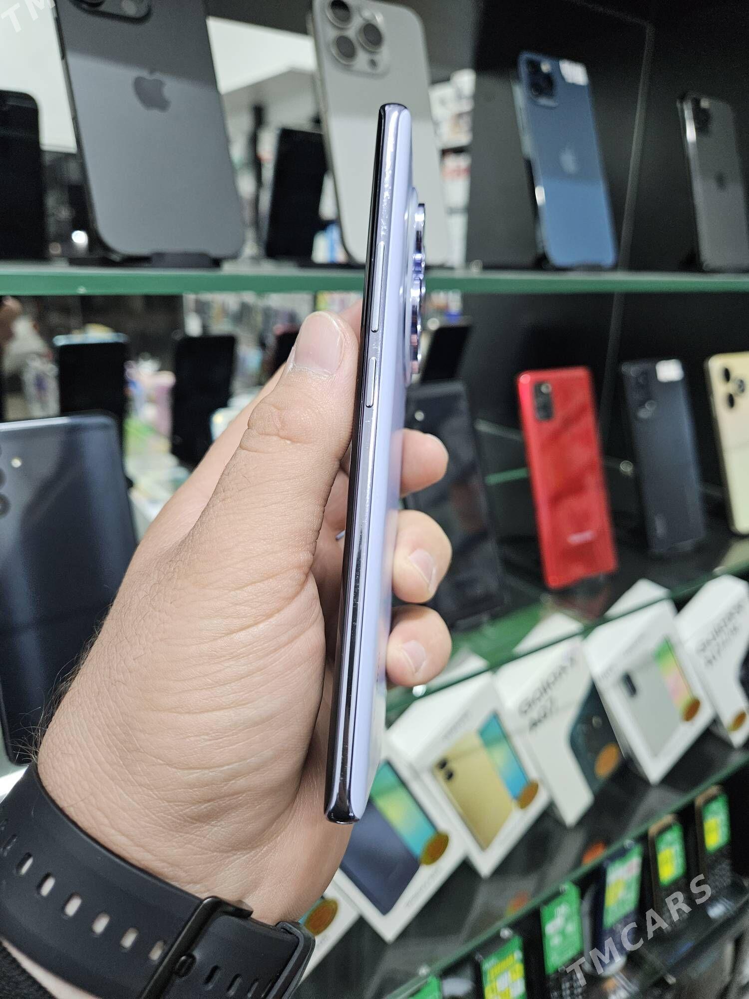 NOT 14 PRO 8/256 - Mary - img 4