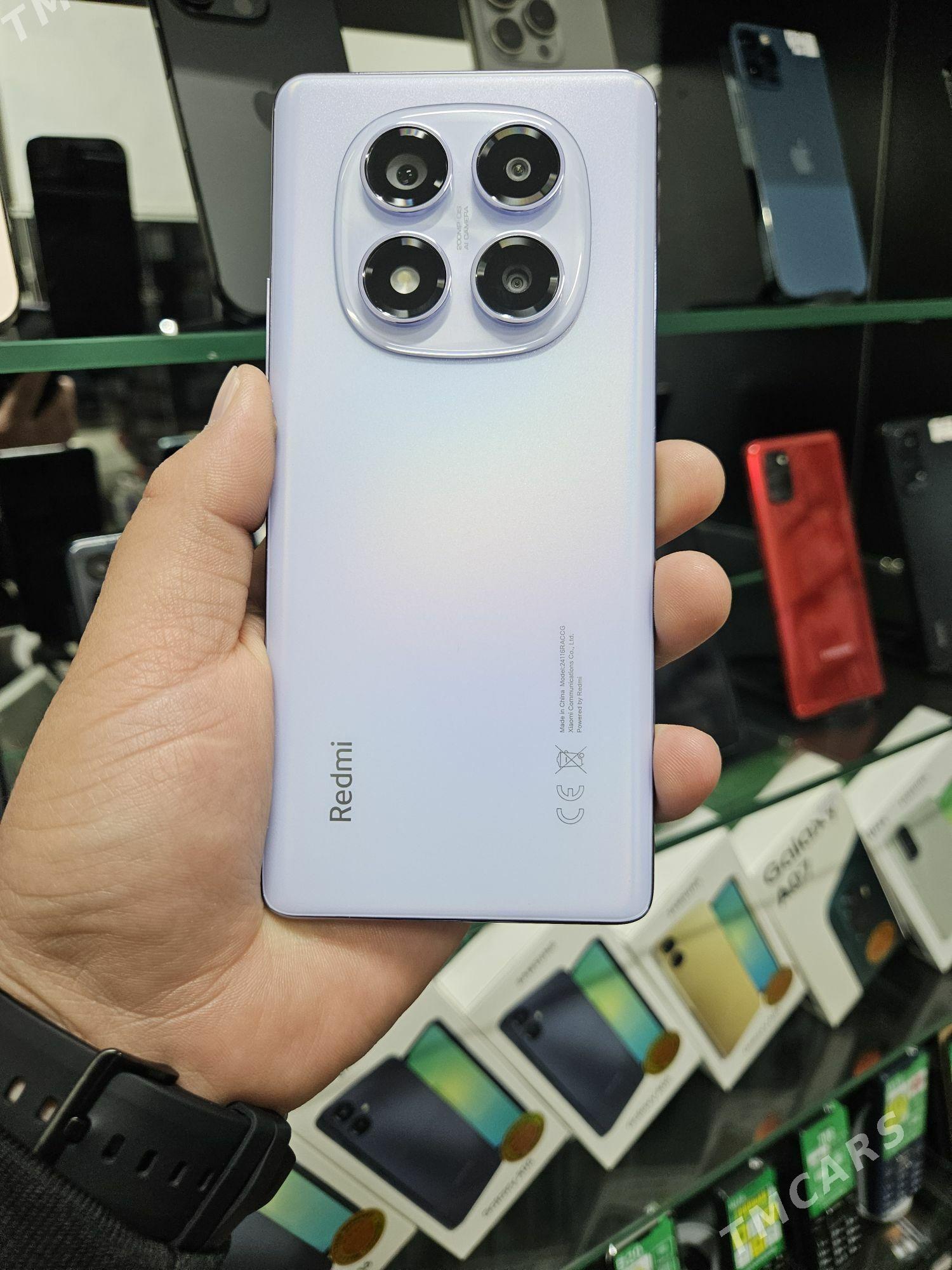 NOT 14 PRO 8/256 - Mary - img 3