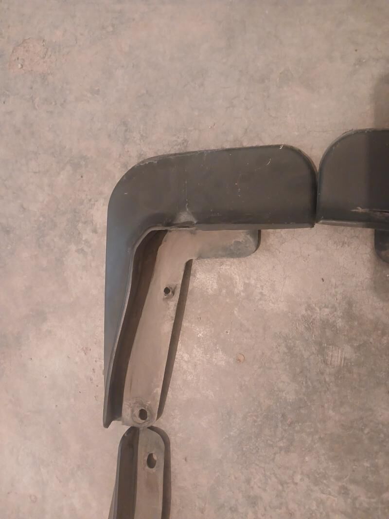 2018 cemry brazgawik 50 TMT - Мары - img 4