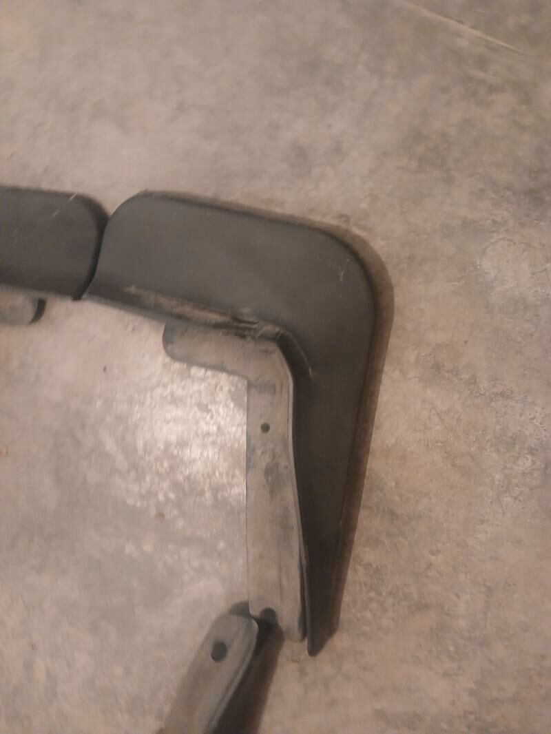 2018 cemry brazgawik 50 TMT - Мары - img 3