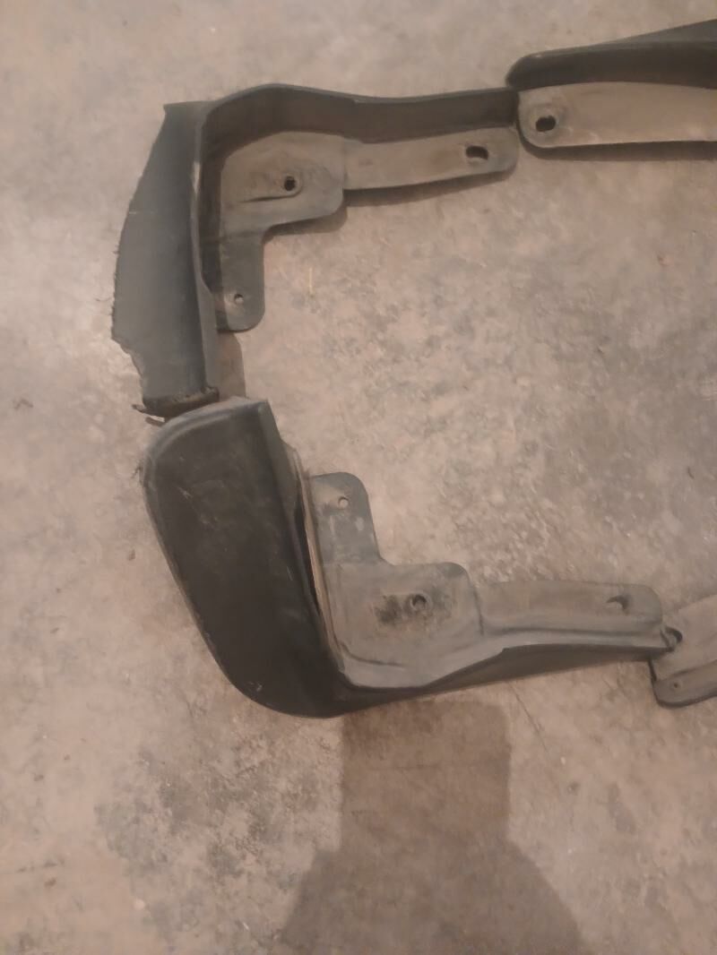 2018 cemry brazgawik 50 TMT - Мары - img 2