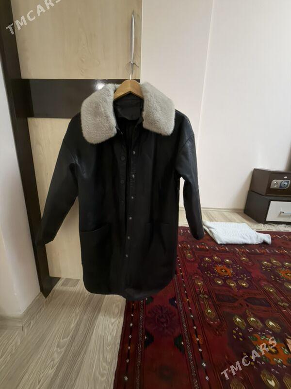 kurtga koja - Ашхабад - img 2