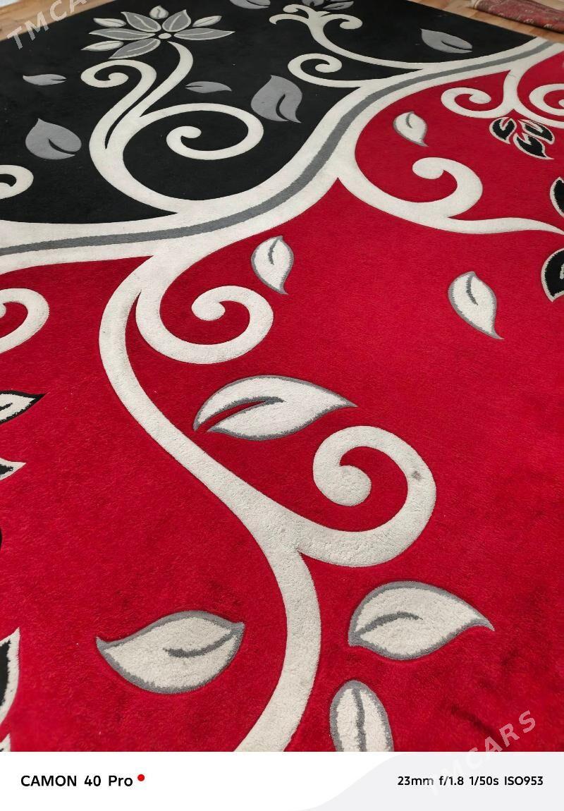 Daroska - Köşi - img 2