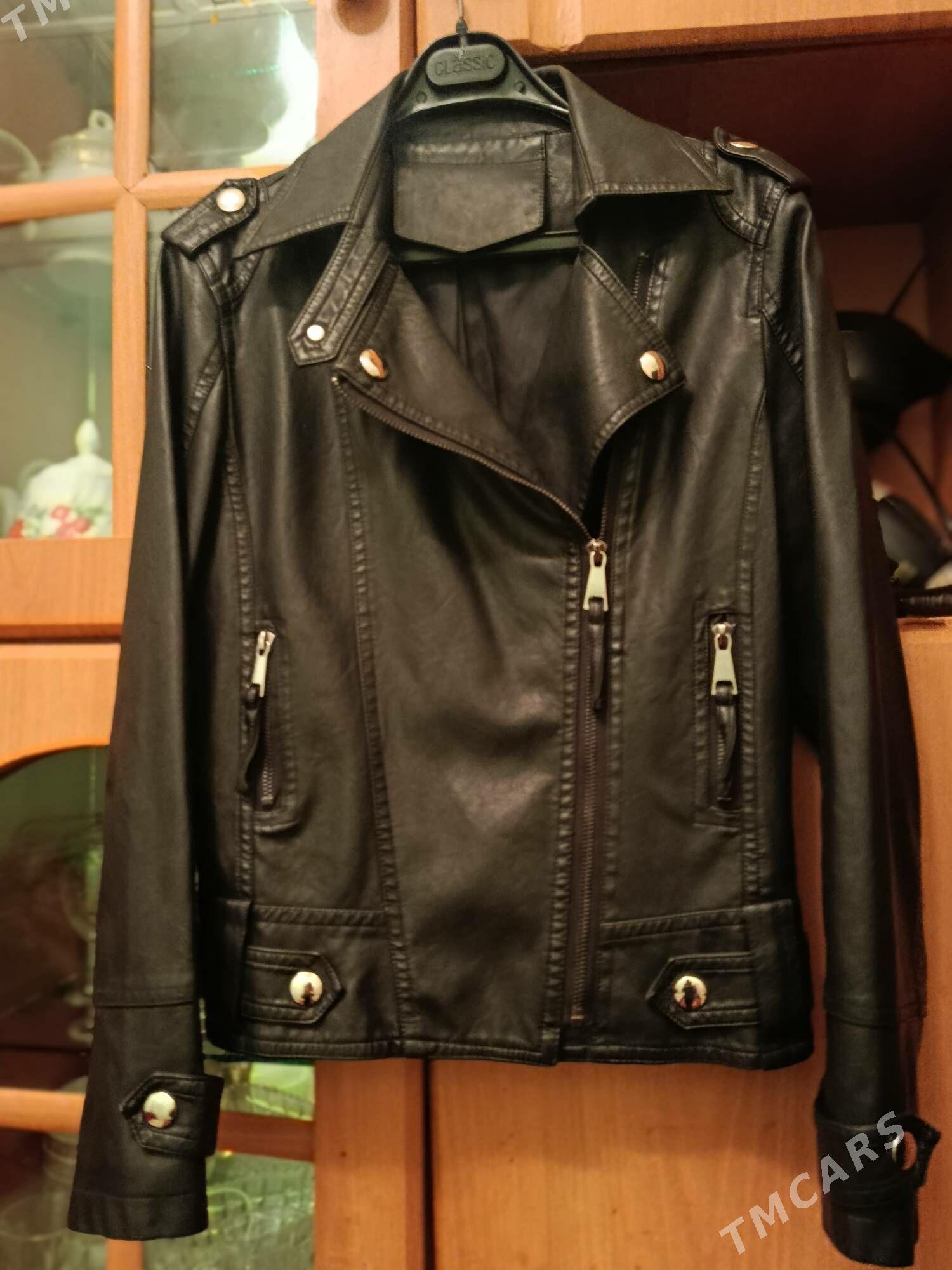 KASTYUM - Daşoguz - img 2