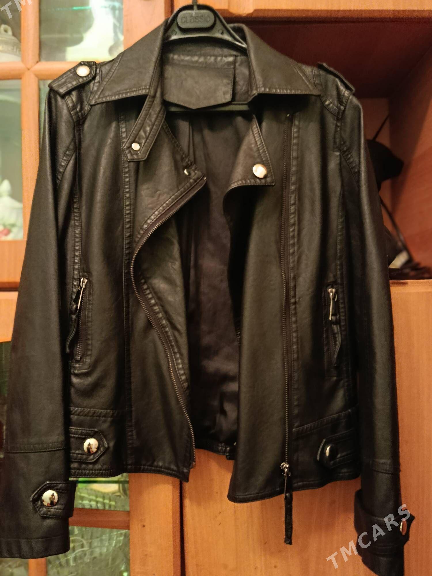 KASTYUM - Daşoguz - img 3