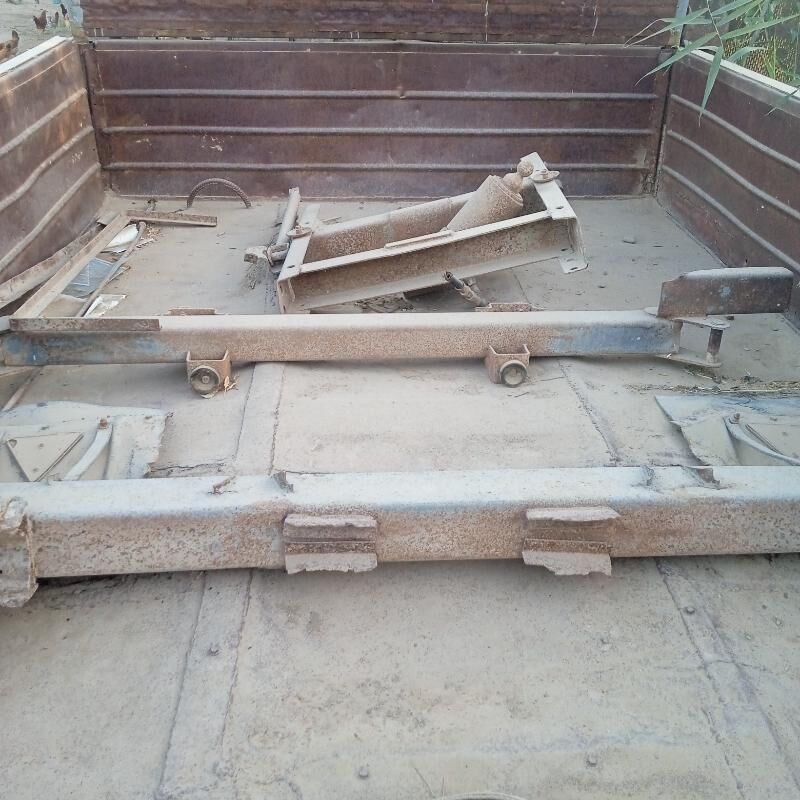 nowa 2 600 TMT - Babadaýhan - img 2