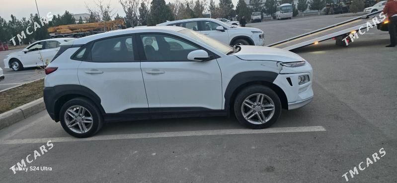 Hyundai Kona 2020 - 180 000 TMT - Aşgabat - img 2