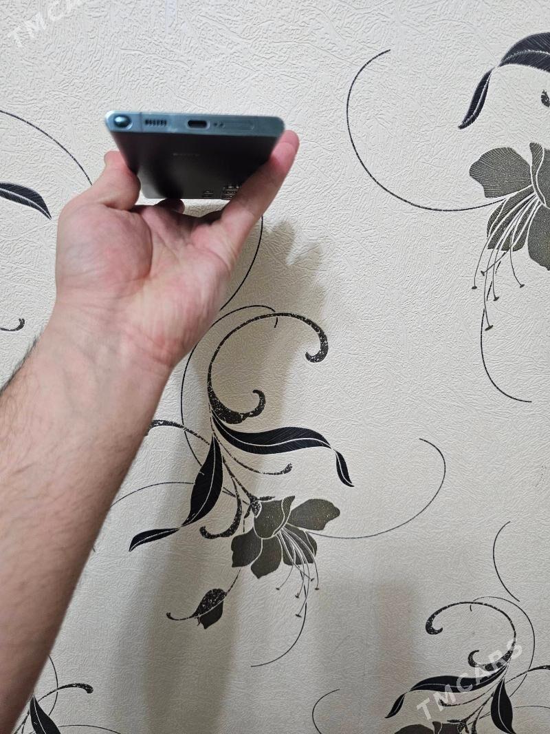 Samsung S22 Ultra 12 /256 - Aşgabat - img 4