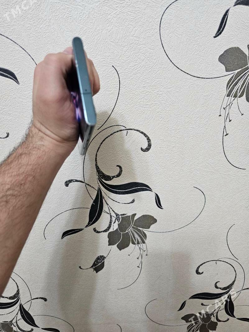 Samsung S22 Ultra 12 /256 - Aşgabat - img 6